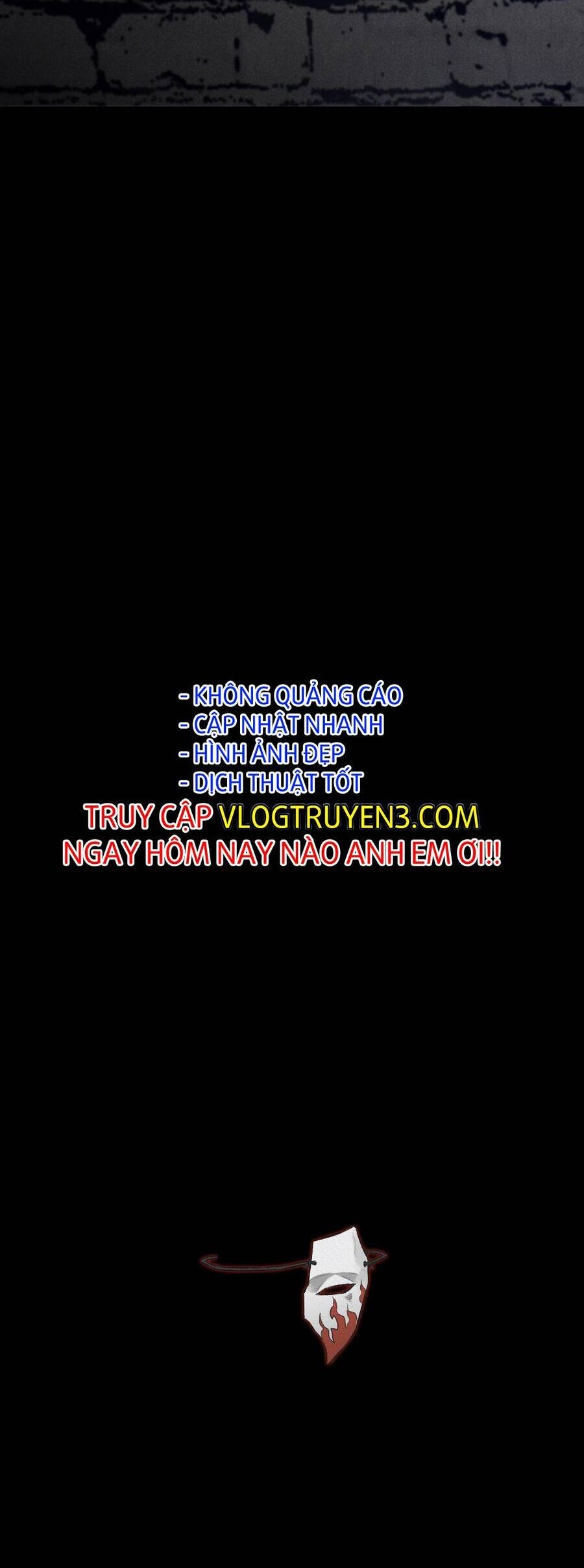 Kim Nhất Bộ Bất Tử - Ch.2 - Trang 40 - Asahi Truyen