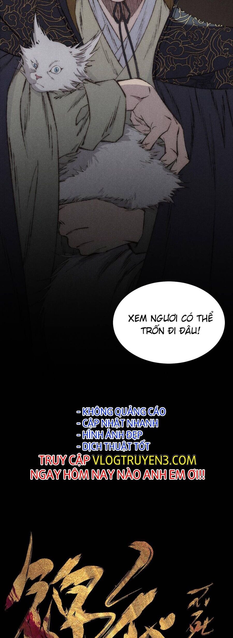 Kim Nhất Bộ Bất Tử - Ch.3 - Trang 2 - Asahi Truyen