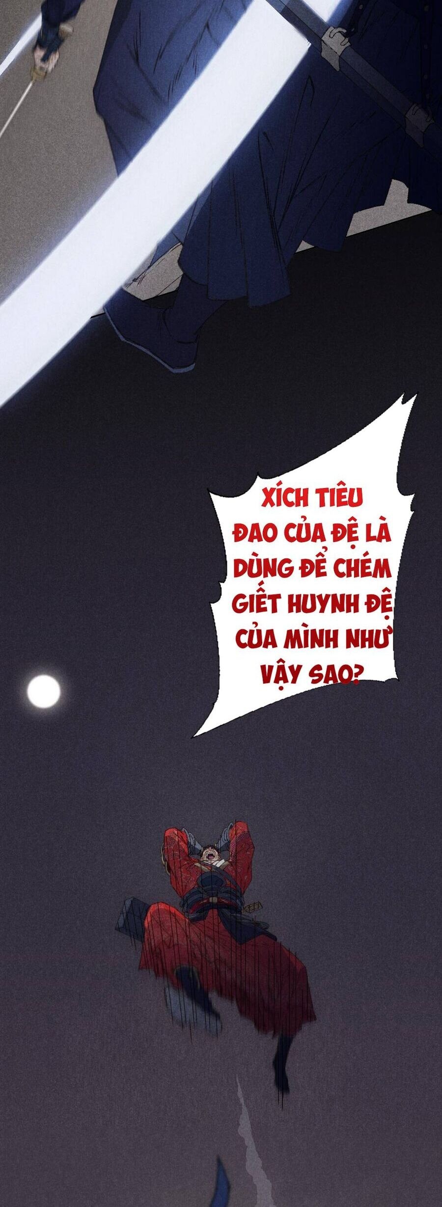 Kim Nhất Bộ Bất Tử - Ch.3 - Trang 14 - Asahi Truyen