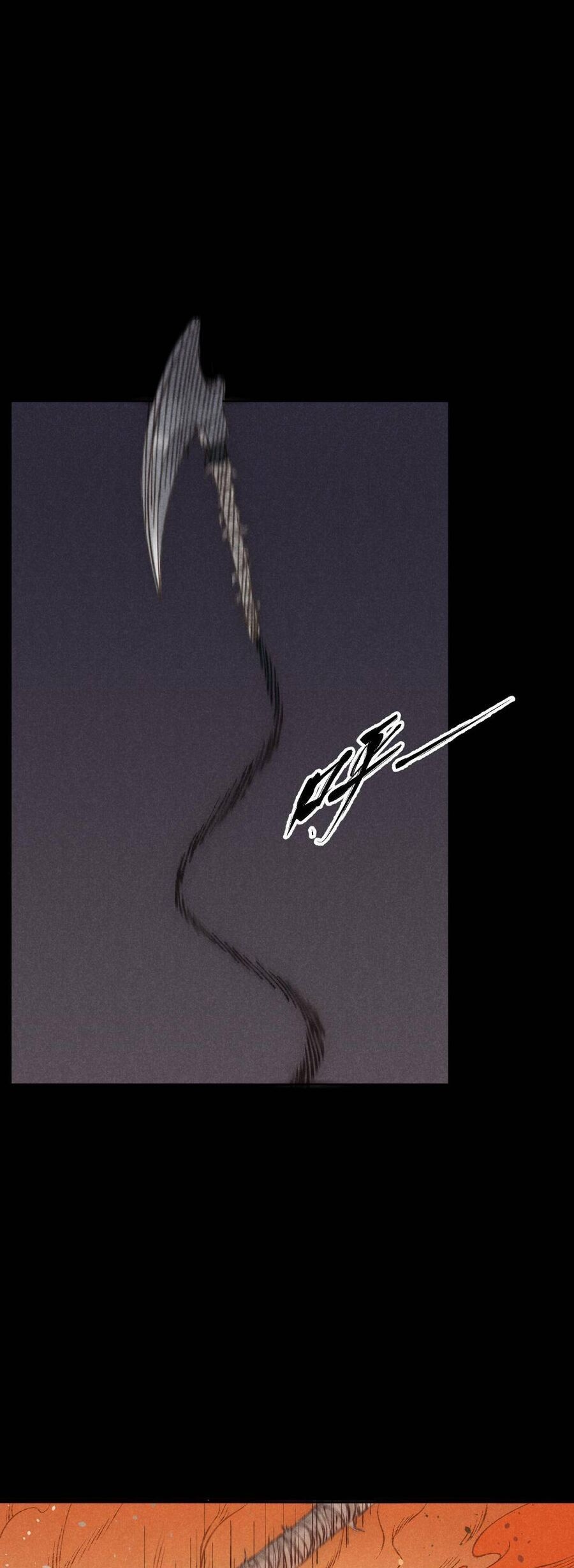 Kim Nhất Bộ Bất Tử - Ch.3 - Trang 49 - Asahi Truyen