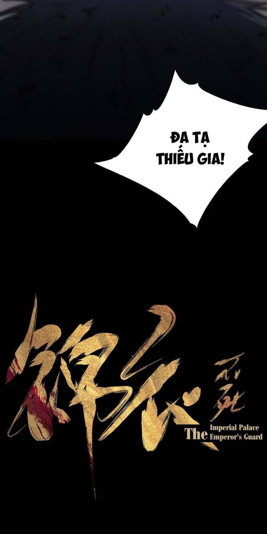 Kim Nhất Bộ Bất Tử - Ch.5 - Trang 10 - Asahi Truyen