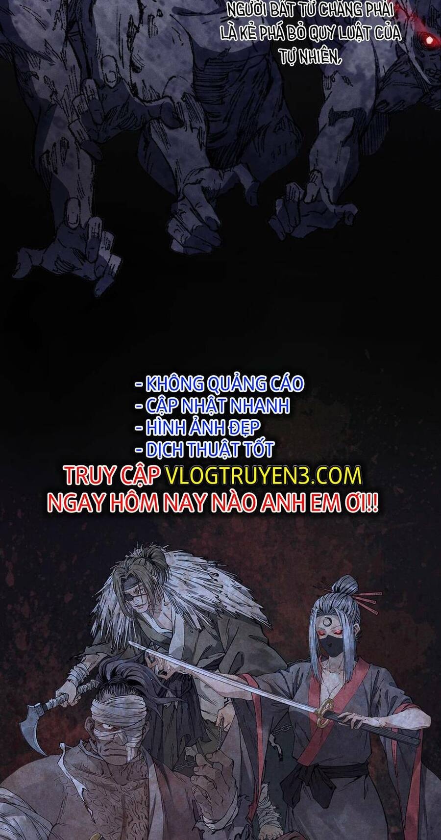 Kim Nhất Bộ Bất Tử - Ch.5 - Trang 24 - Asahi Truyen