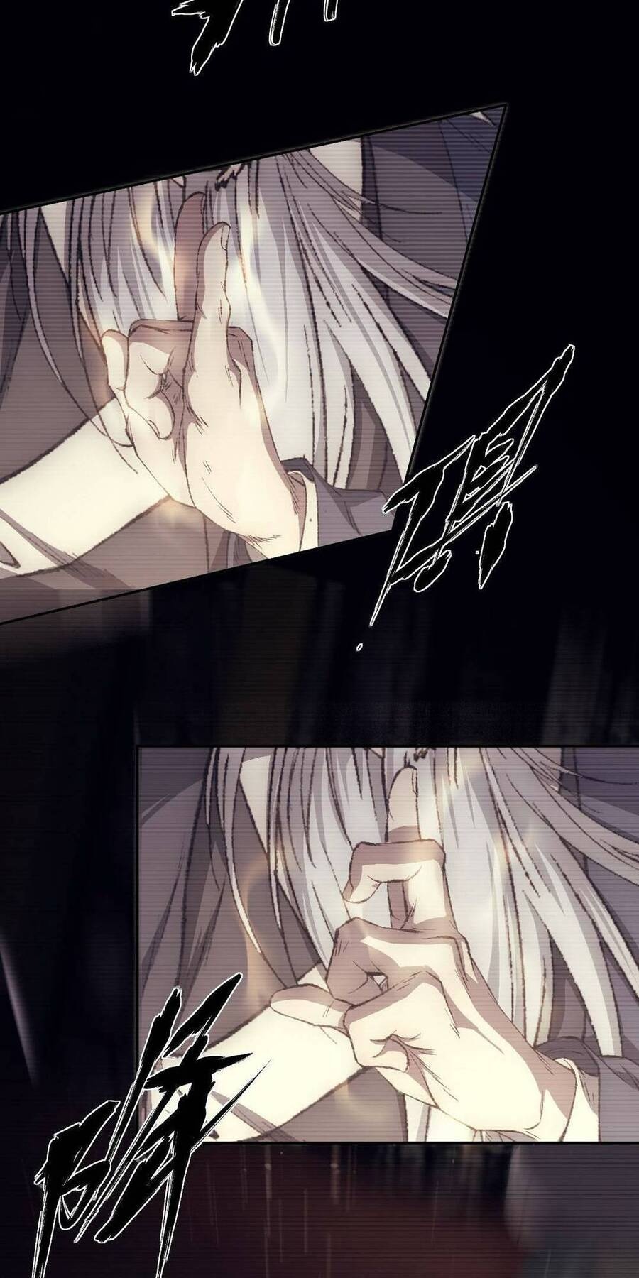 Kim Nhất Bộ Bất Tử - Ch.5 - Trang 34 - Asahi Truyen