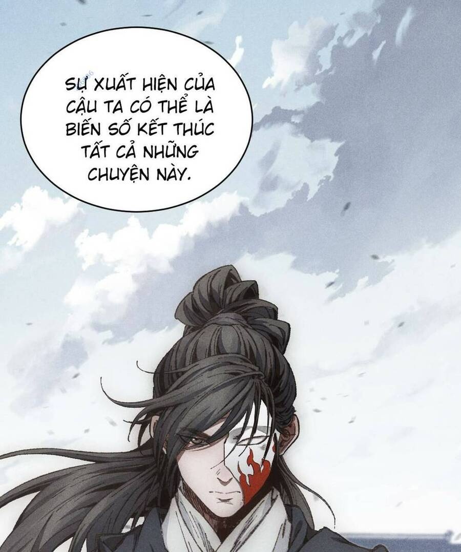 Kim Nhất Bộ Bất Tử - Ch.5 - Trang 50 - Asahi Truyen