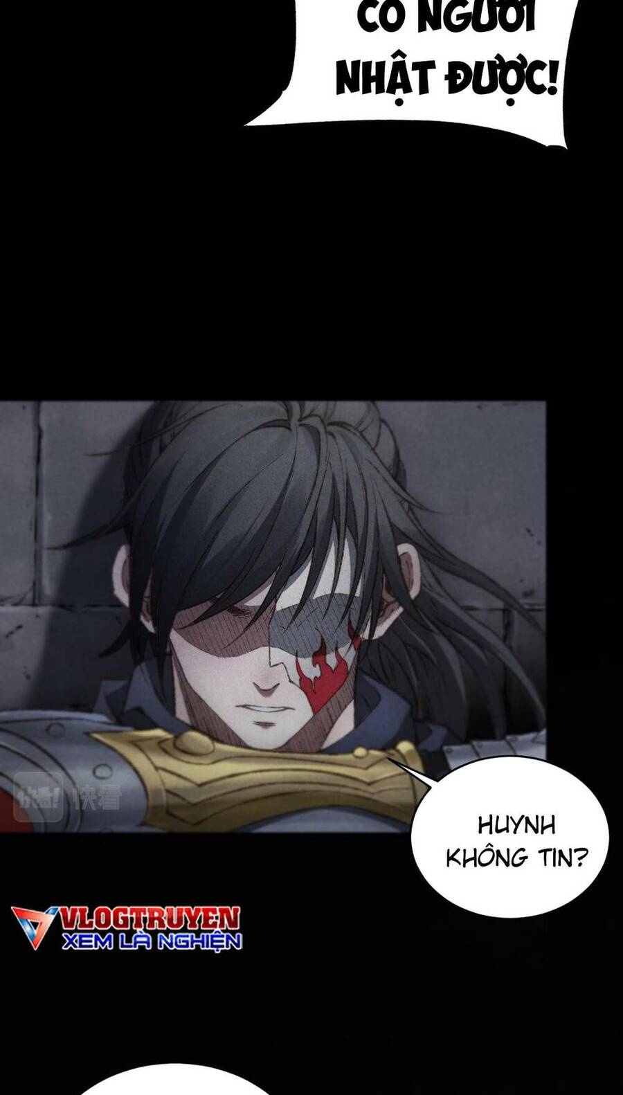 Kim Nhất Bộ Bất Tử - Ch.6 - Trang 15 - Asahi Truyen