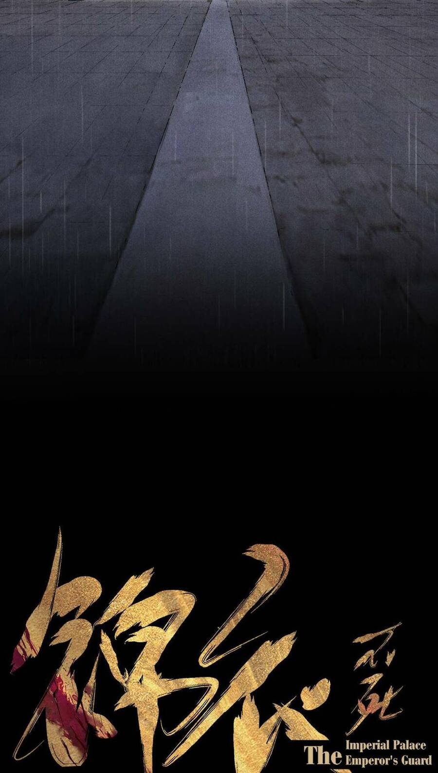 Kim Nhất Bộ Bất Tử - Ch.6 - Trang 24 - Asahi Truyen