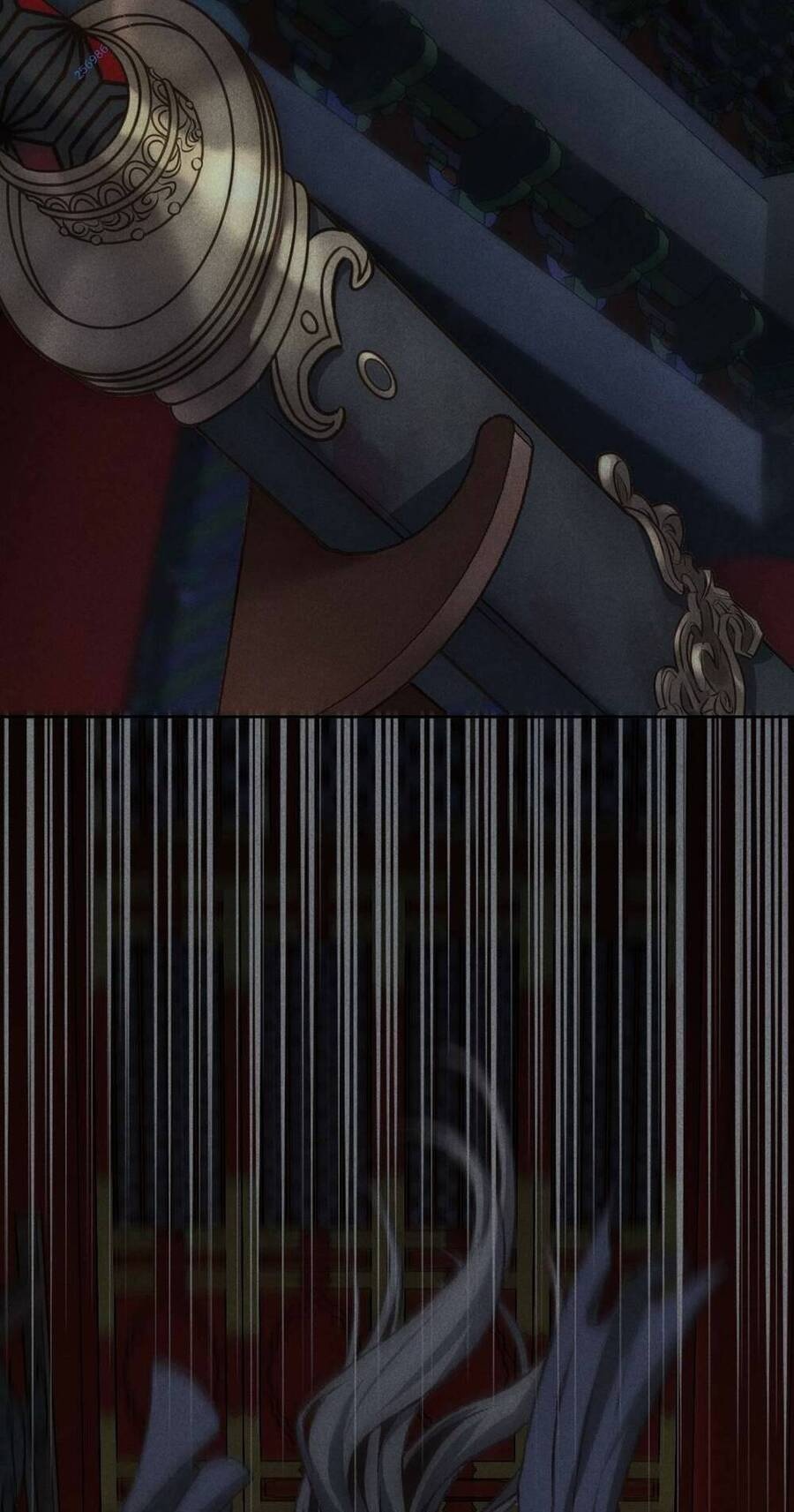 Kim Nhất Bộ Bất Tử - Ch.6 - Trang 28 - Asahi Truyen