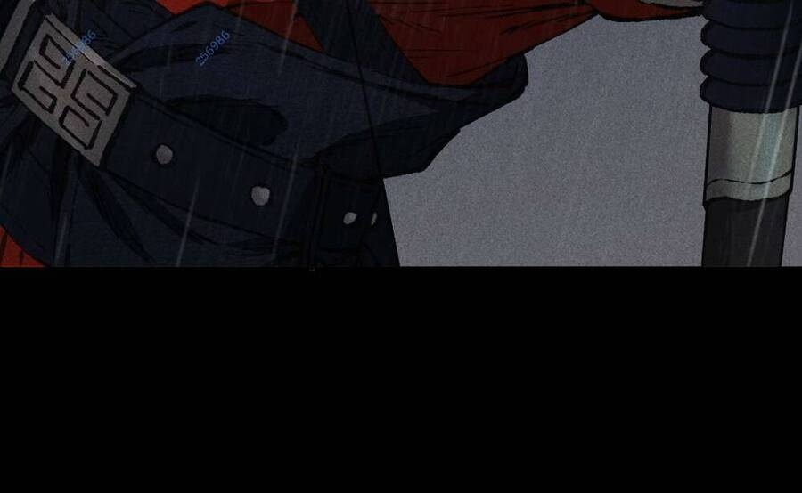 Kim Nhất Bộ Bất Tử - Ch.6 - Trang 41 - Asahi Truyen