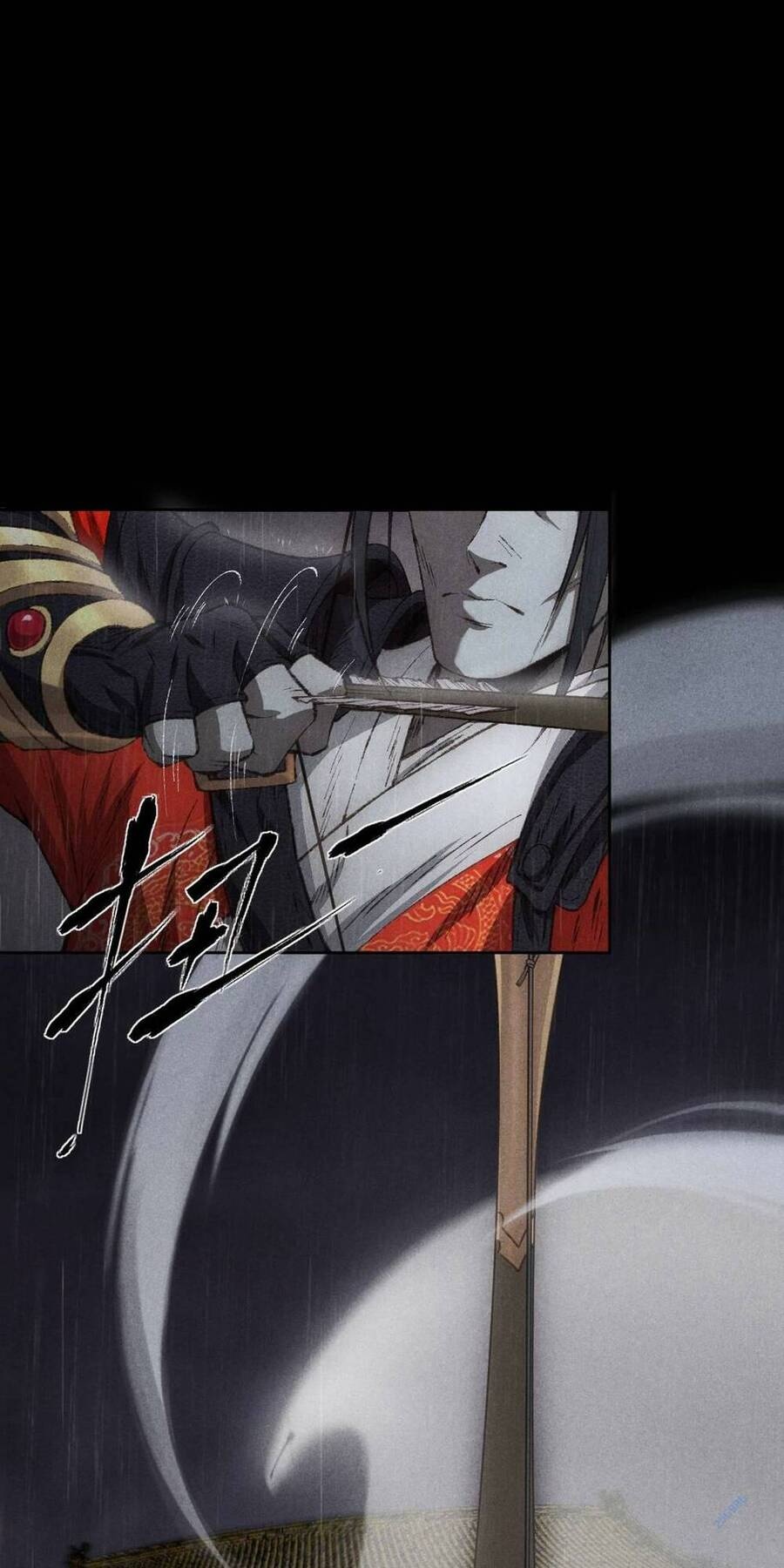 Kim Nhất Bộ Bất Tử - Ch.7 - Trang 1 - Asahi Truyen