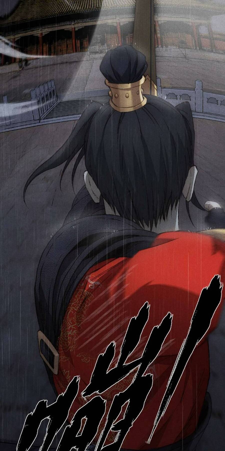 Kim Nhất Bộ Bất Tử - Ch.7 - Trang 2 - Asahi Truyen