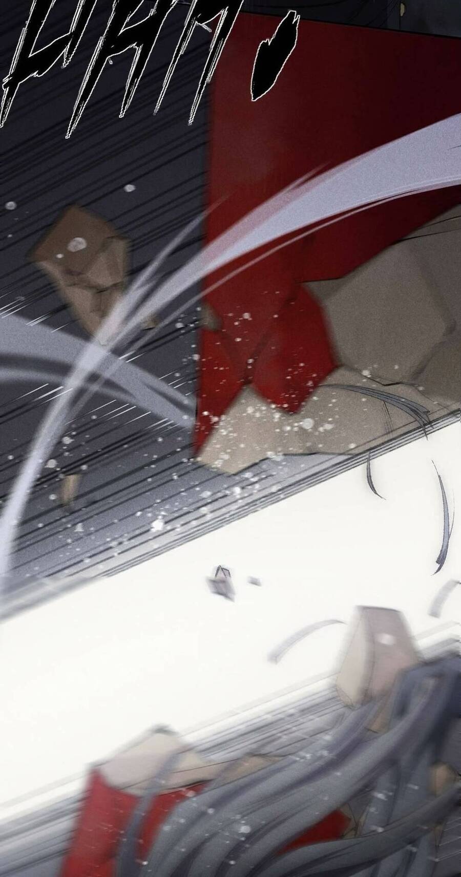 Kim Nhất Bộ Bất Tử - Ch.7 - Trang 3 - Asahi Truyen