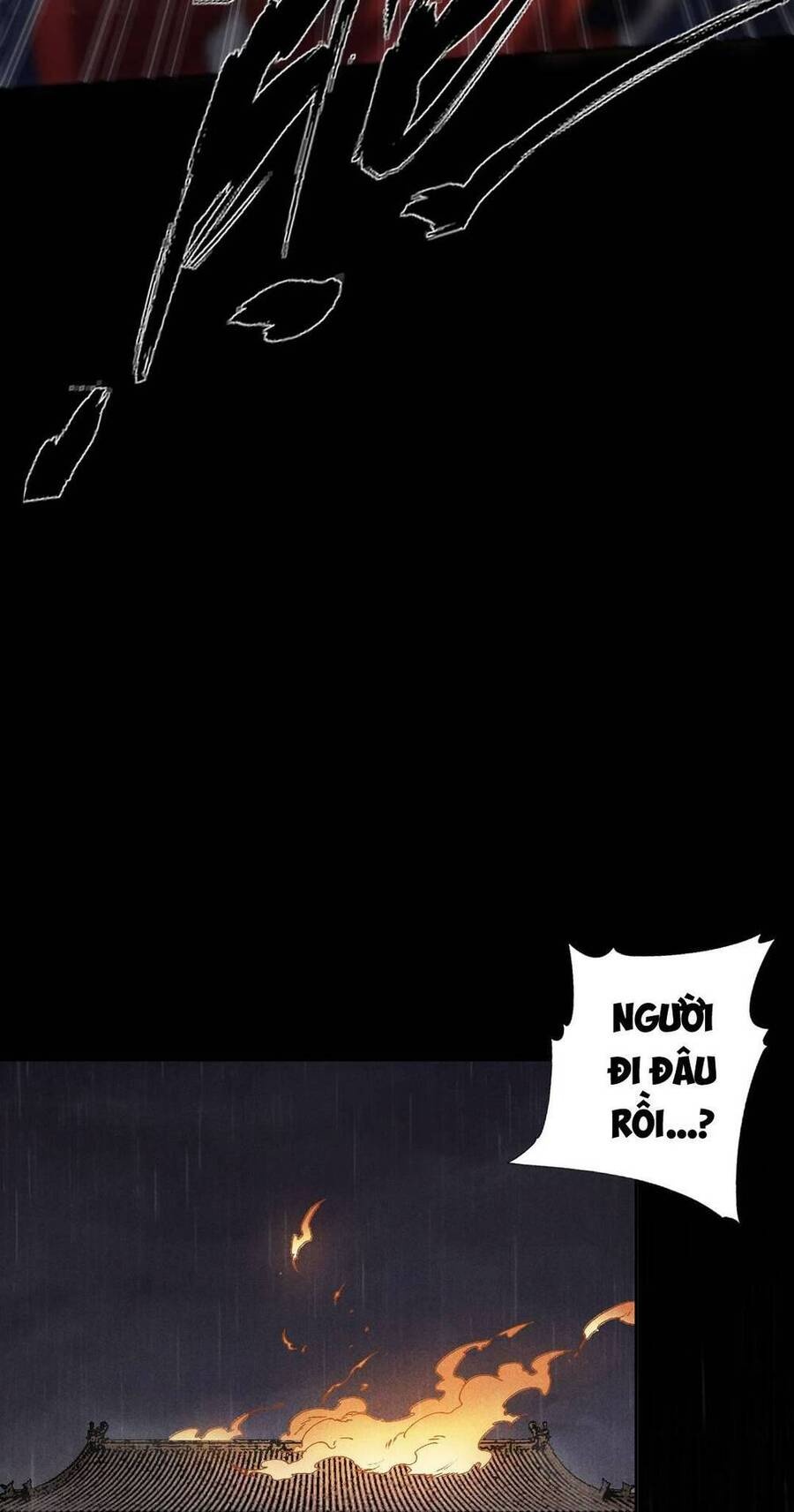 Kim Nhất Bộ Bất Tử - Ch.7 - Trang 12 - Asahi Truyen