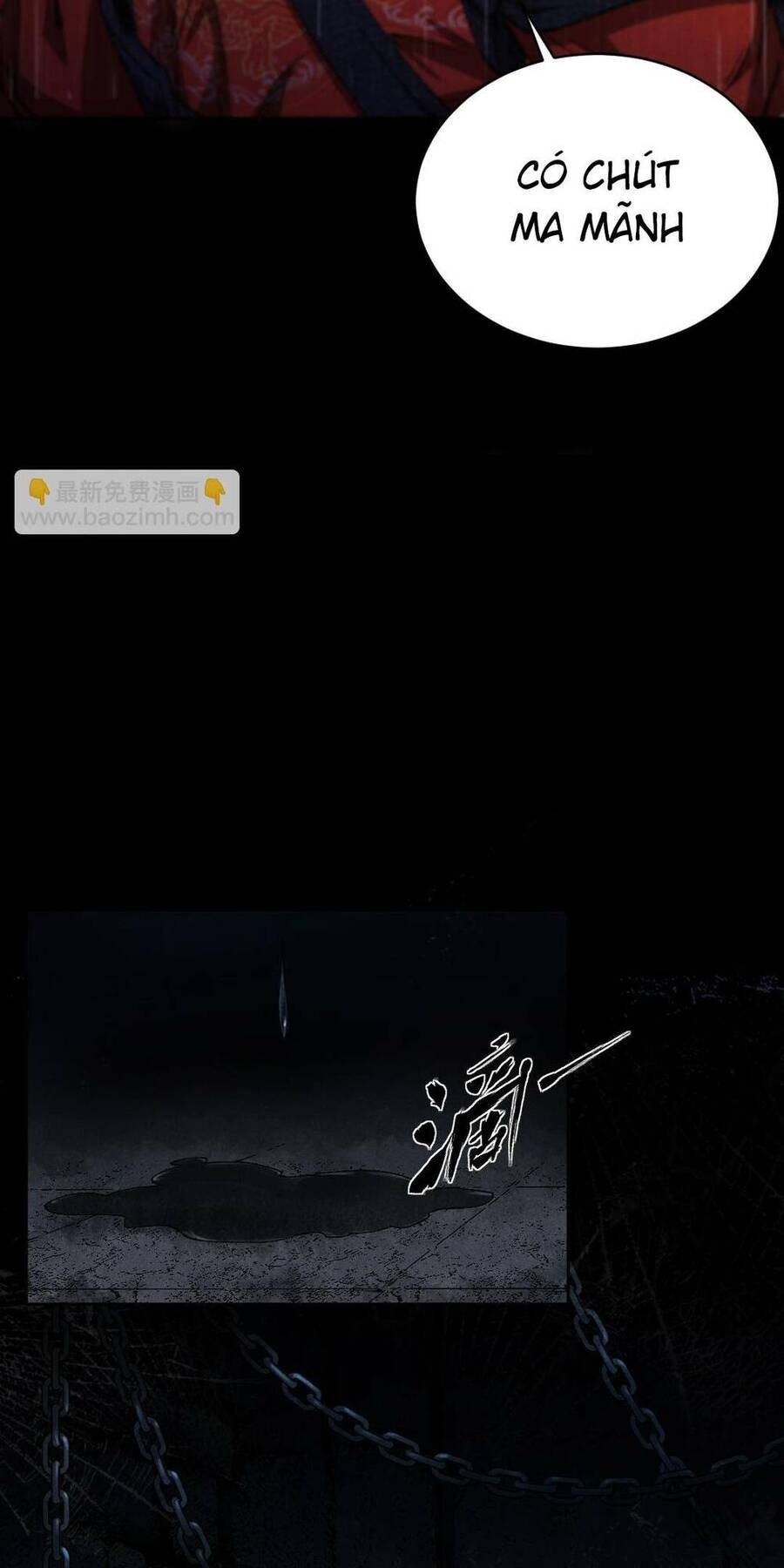 Kim Nhất Bộ Bất Tử - Ch.7 - Trang 14 - Asahi Truyen