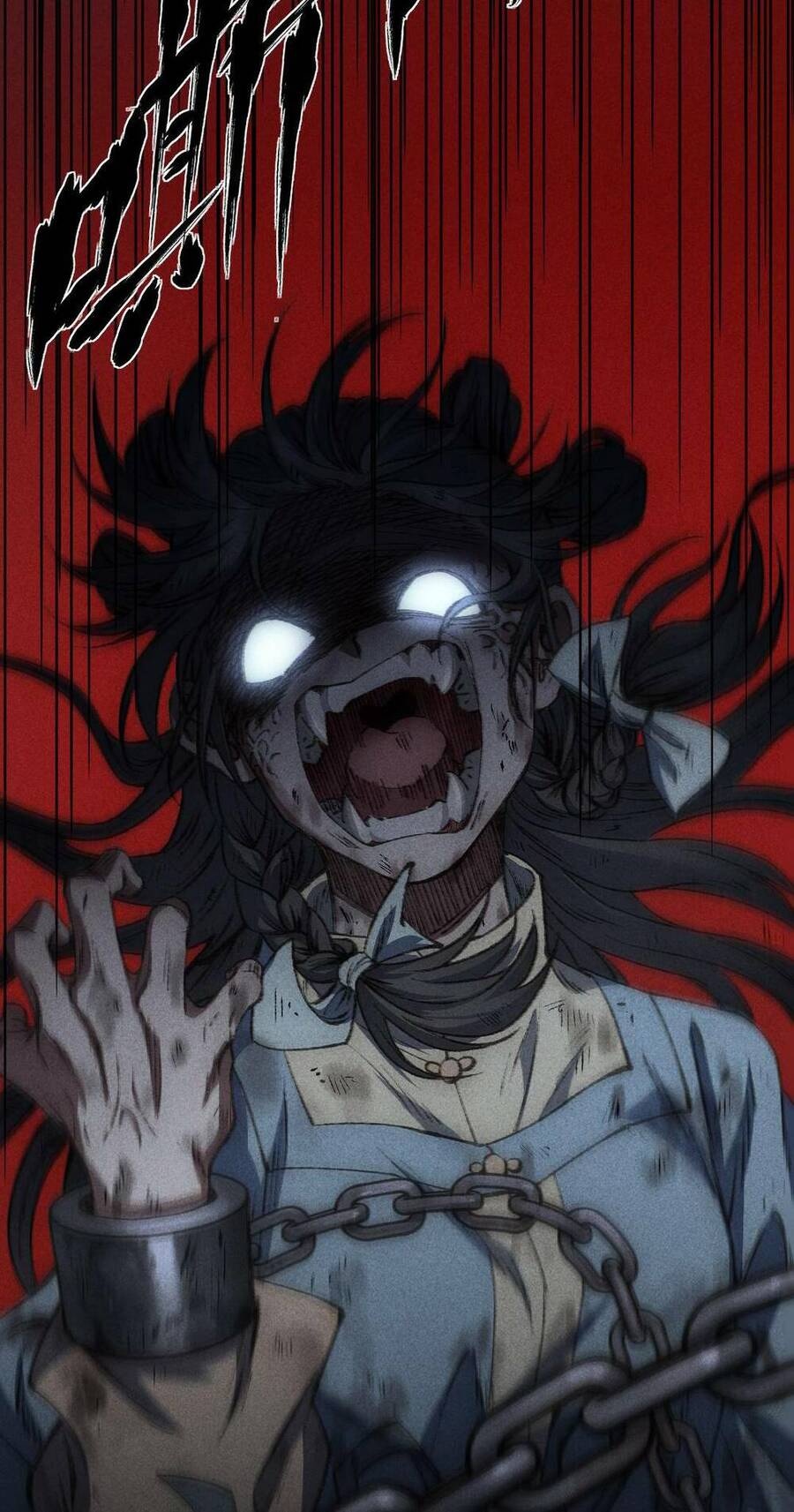 Kim Nhất Bộ Bất Tử - Ch.7 - Trang 25 - Asahi Truyen