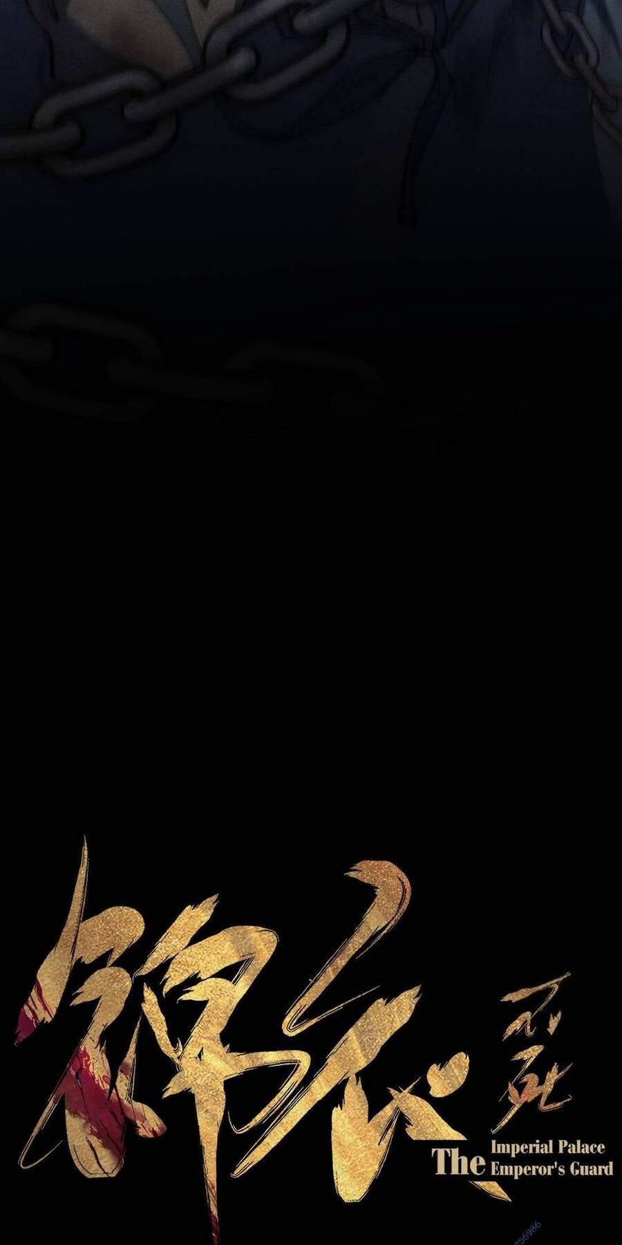 Kim Nhất Bộ Bất Tử - Ch.7 - Trang 26 - Asahi Truyen