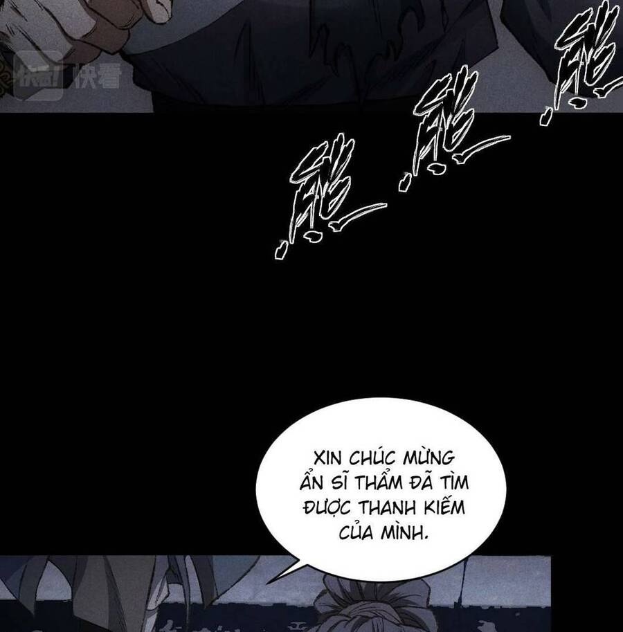 Kim Nhất Bộ Bất Tử - Ch.7 - Trang 29 - Asahi Truyen