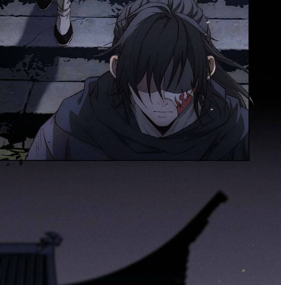 Kim Nhất Bộ Bất Tử - Ch.7 - Trang 30 - Asahi Truyen