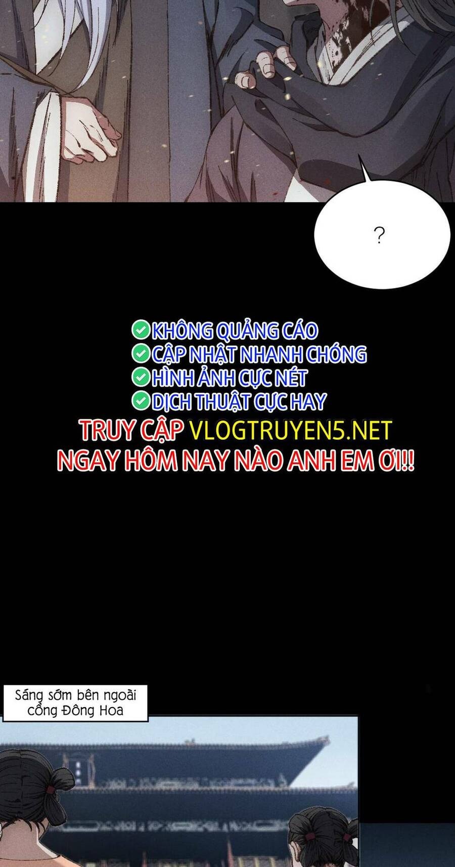 Kim Nhất Bộ Bất Tử - Ch.7 - Trang 34 - Asahi Truyen