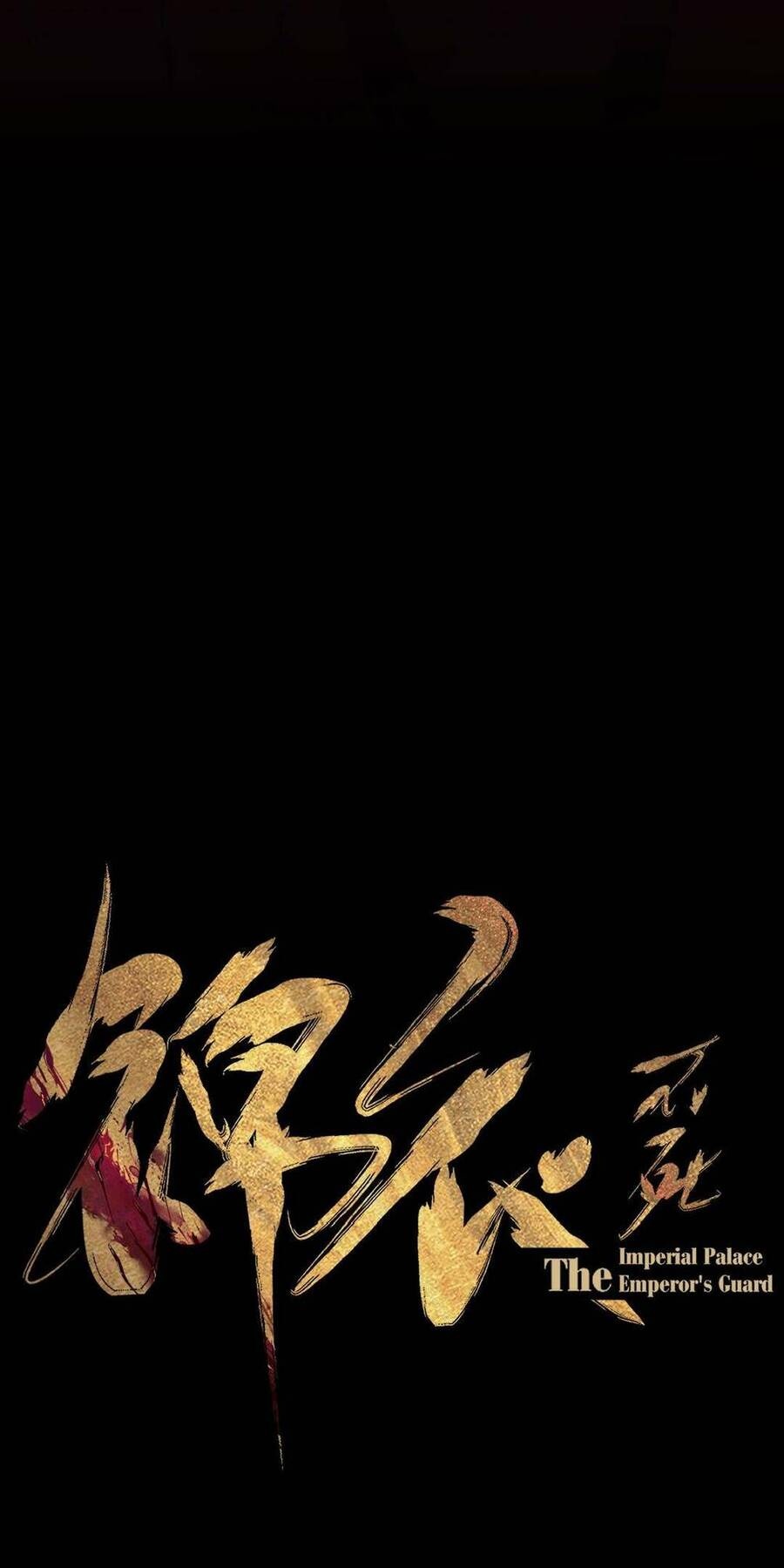 Kim Nhất Bộ Bất Tử - Ch.8 - Trang 13 - Asahi Truyen