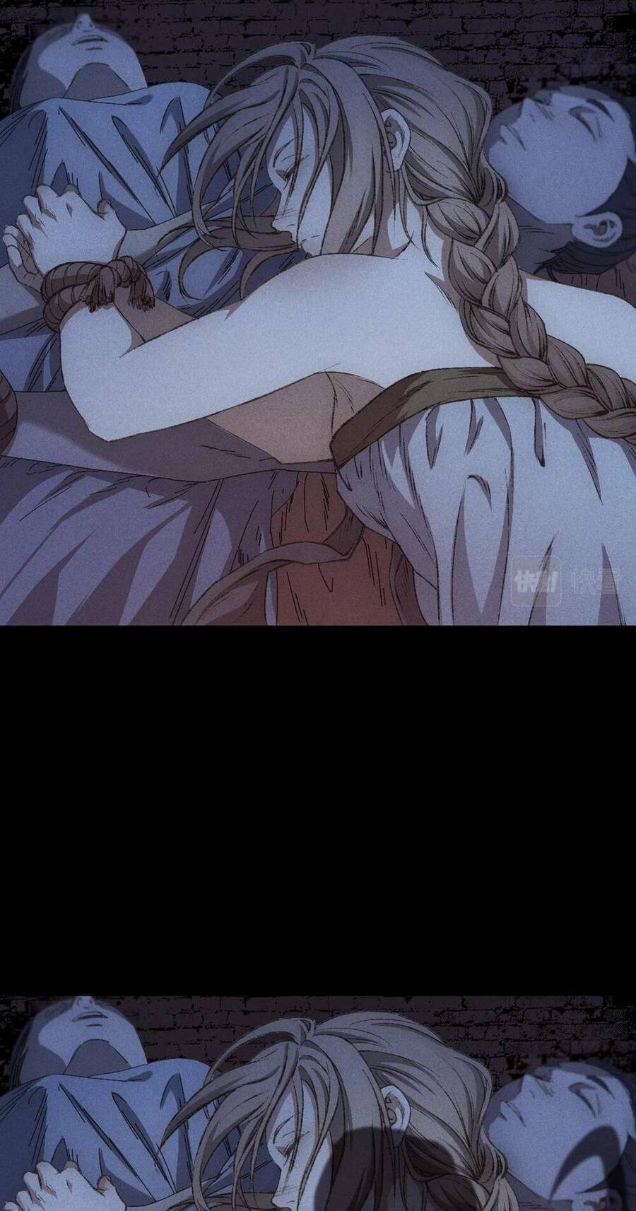 Kim Nhất Bộ Bất Tử - Ch.8 - Trang 16 - Asahi Truyen