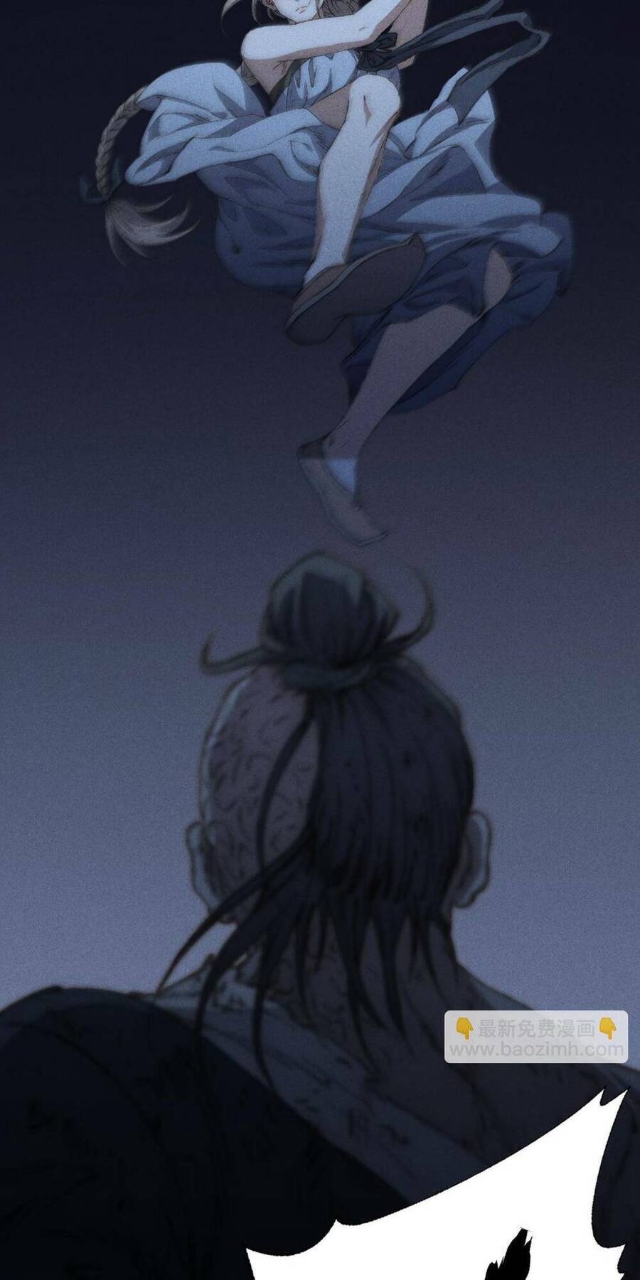 Kim Nhất Bộ Bất Tử - Ch.8 - Trang 21 - Asahi Truyen