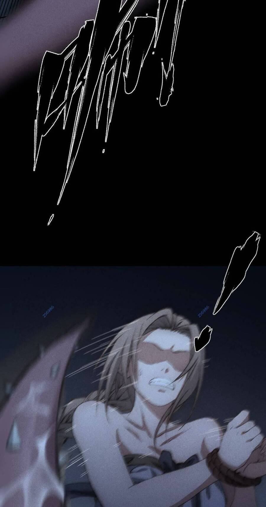 Kim Nhất Bộ Bất Tử - Ch.8 - Trang 28 - Asahi Truyen