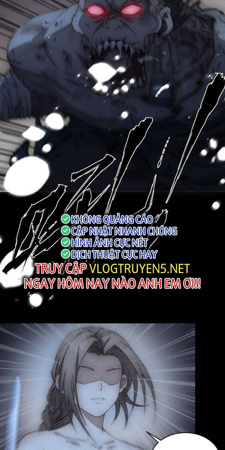 Kim Nhất Bộ Bất Tử - Ch.8 - Trang 33 - Asahi Truyen