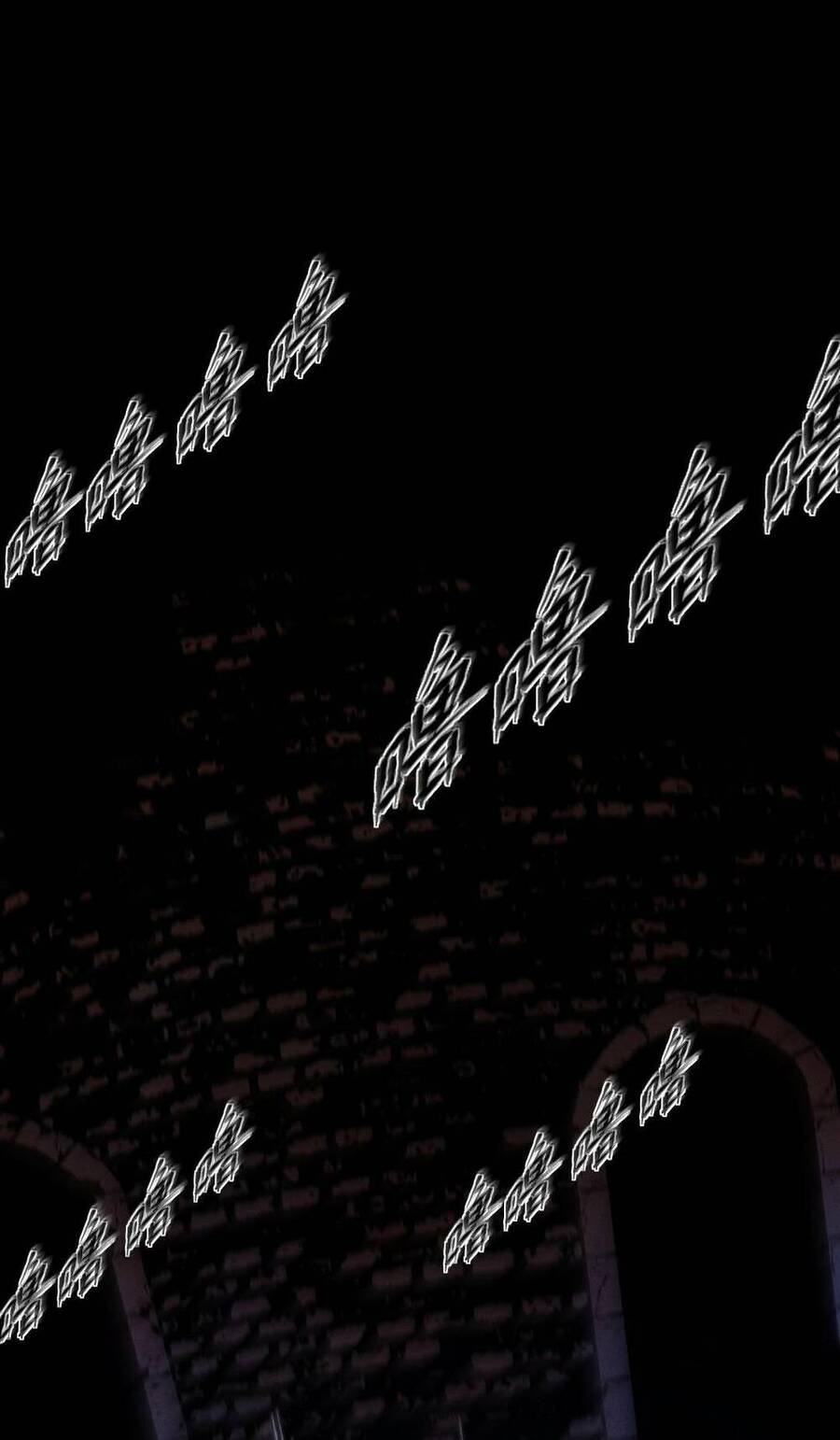 Kim Nhất Bộ Bất Tử - Ch.8 - Trang 40 - Asahi Truyen