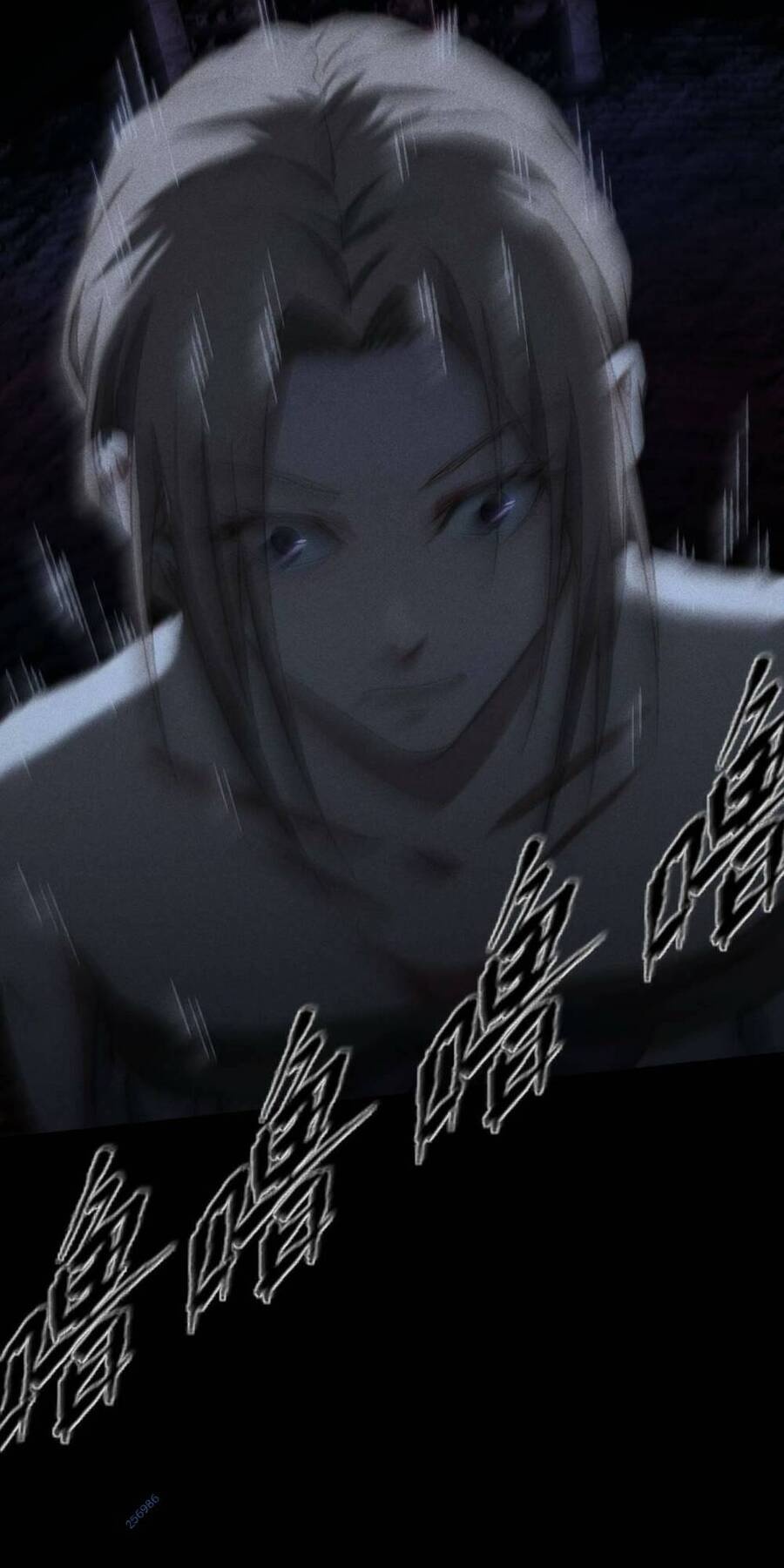 Kim Nhất Bộ Bất Tử - Ch.8 - Trang 41 - Asahi Truyen