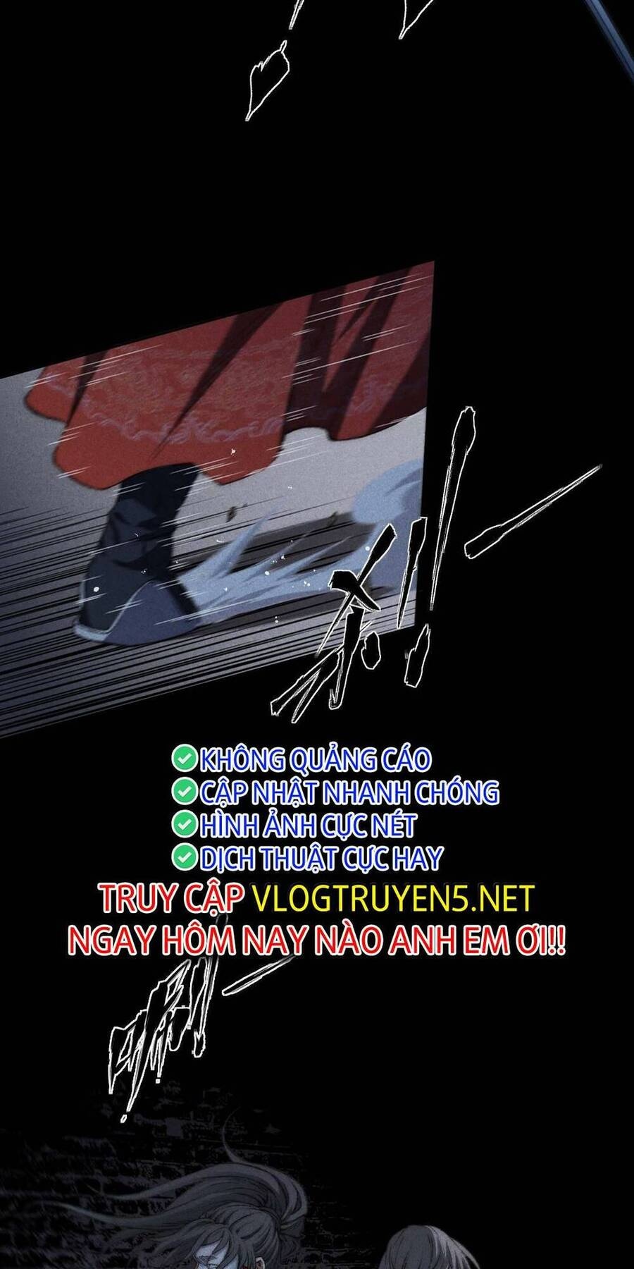 Kim Nhất Bộ Bất Tử - Ch.9 - Trang 10 - Asahi Truyen