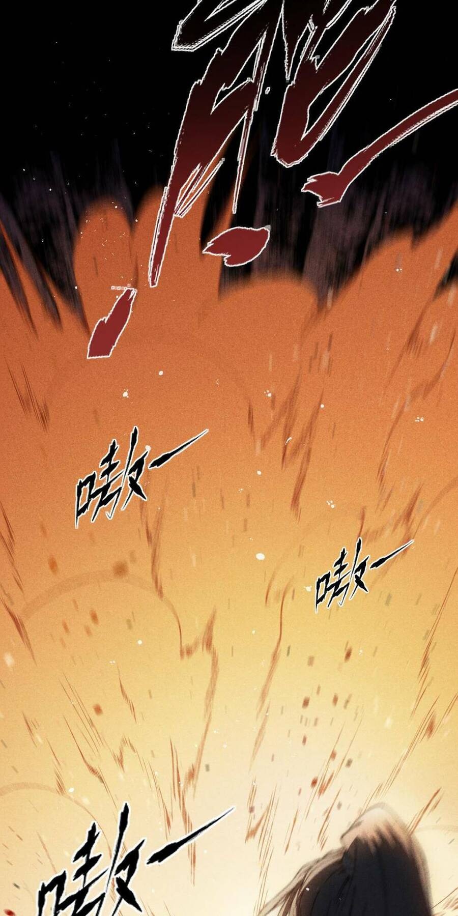 Kim Nhất Bộ Bất Tử - Ch.9 - Trang 14 - Asahi Truyen