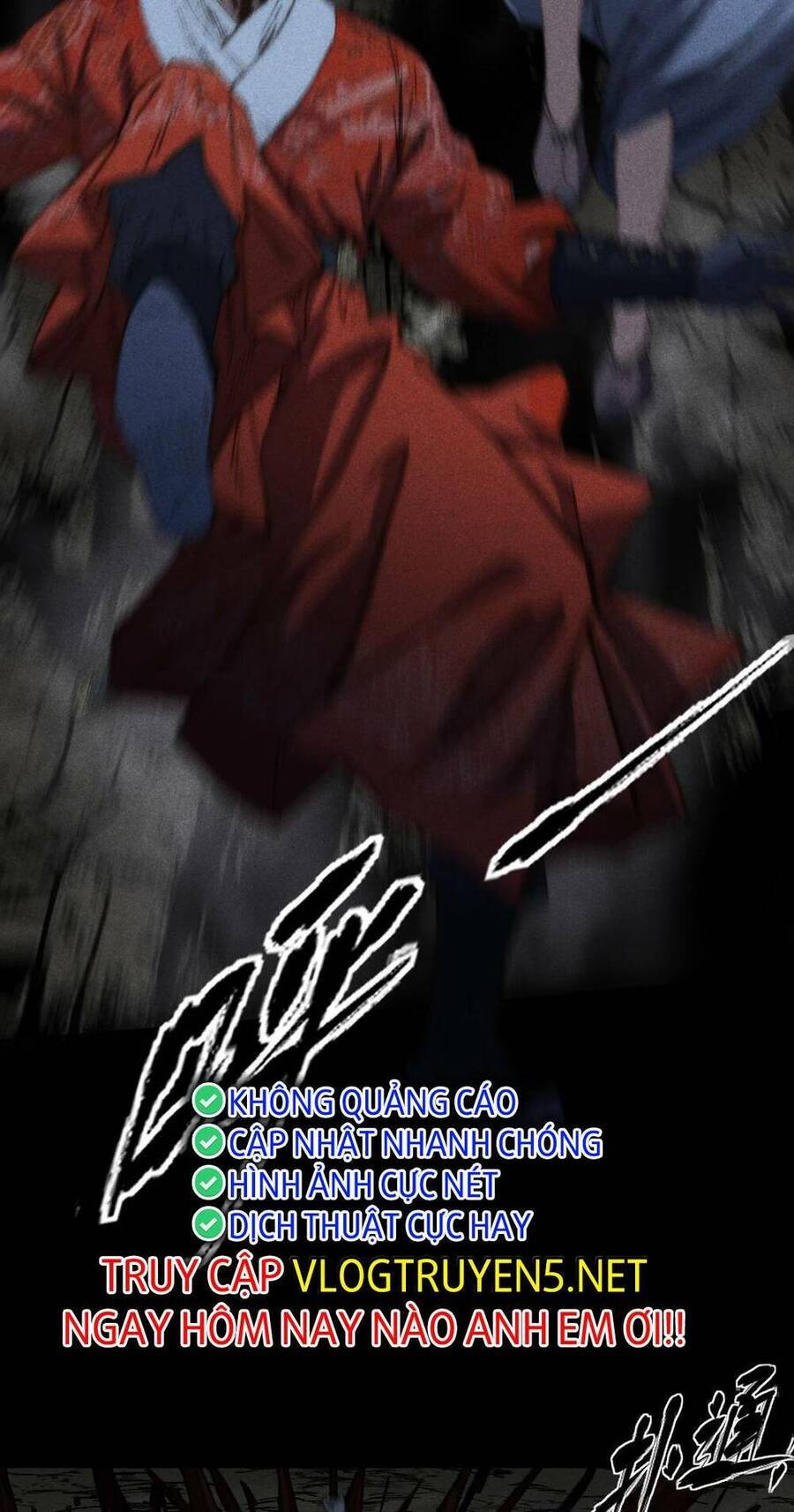 Kim Nhất Bộ Bất Tử - Ch.9 - Trang 24 - Asahi Truyen