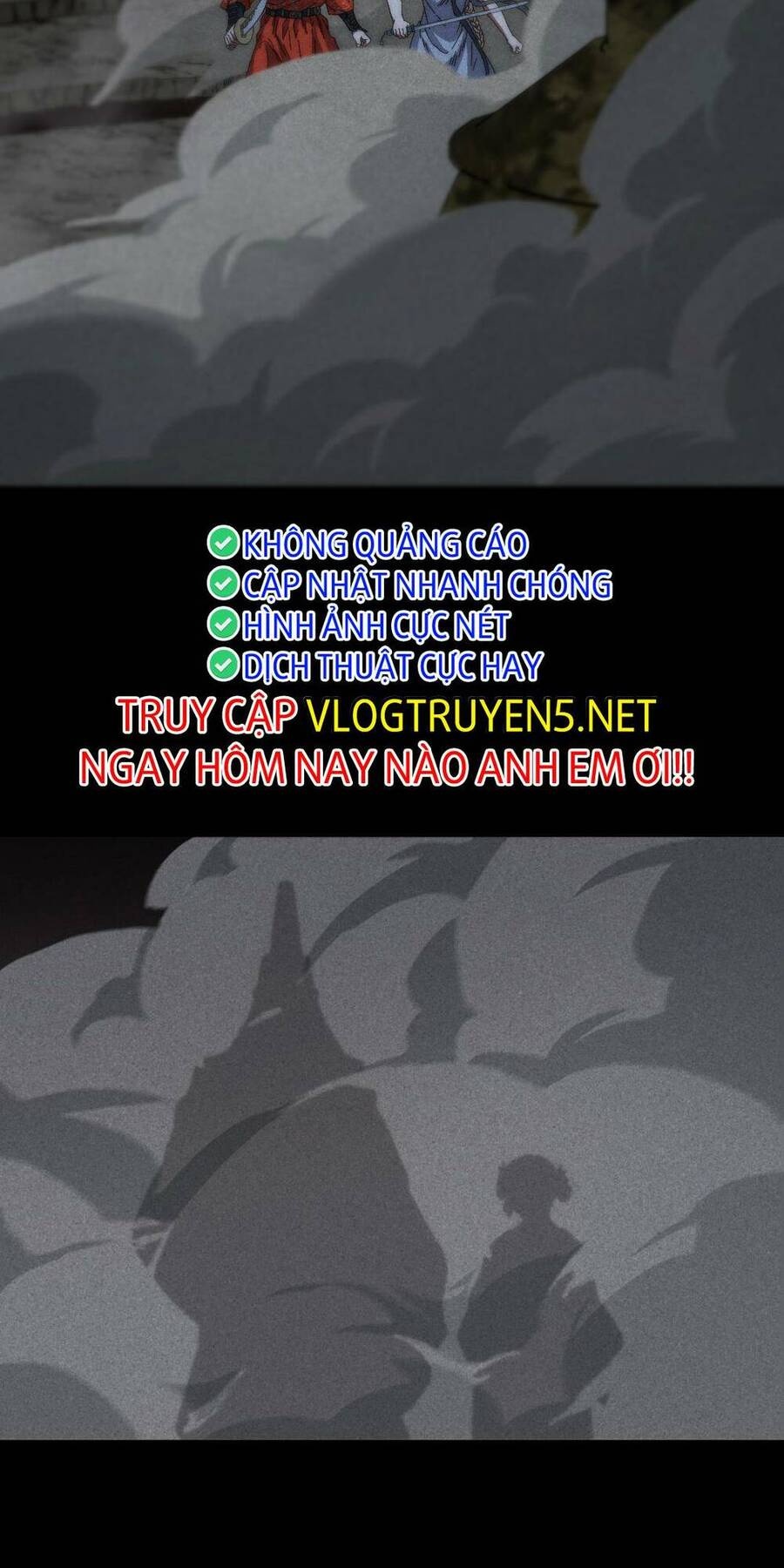 Kim Nhất Bộ Bất Tử - Ch.9 - Trang 29 - Asahi Truyen