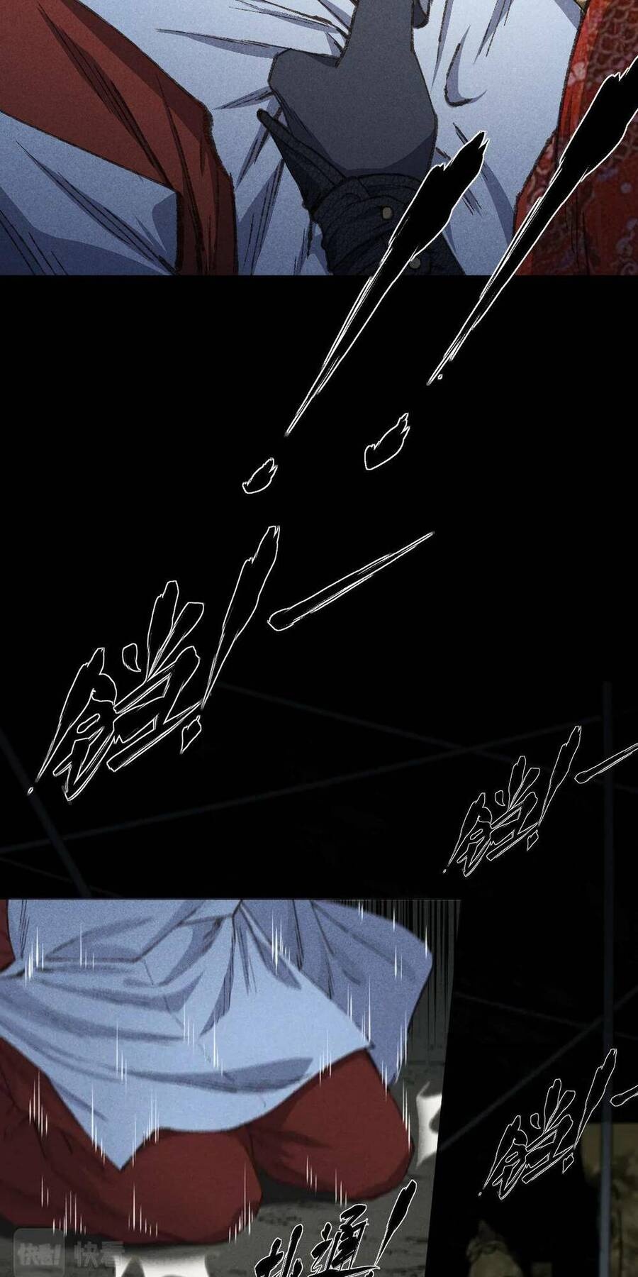 Kim Nhất Bộ Bất Tử - Ch.9 - Trang 38 - Asahi Truyen