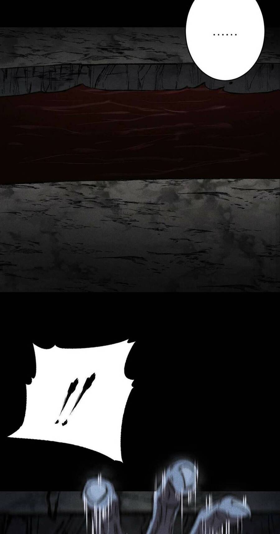 Kim Nhất Bộ Bất Tử - Ch.9 - Trang 45 - Asahi Truyen