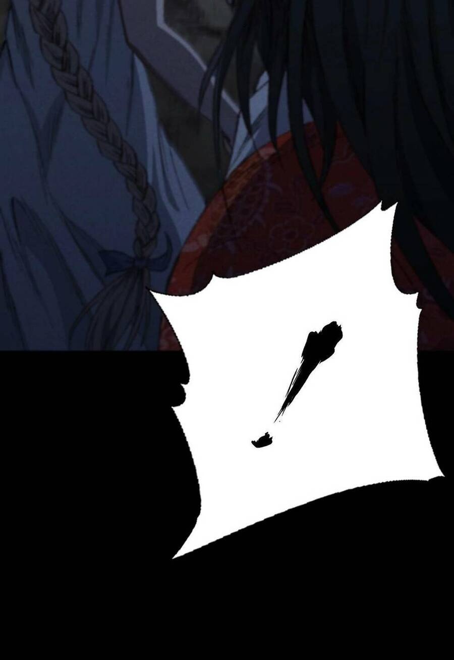 Kim Nhất Bộ Bất Tử - Ch.9 - Trang 48 - Asahi Truyen