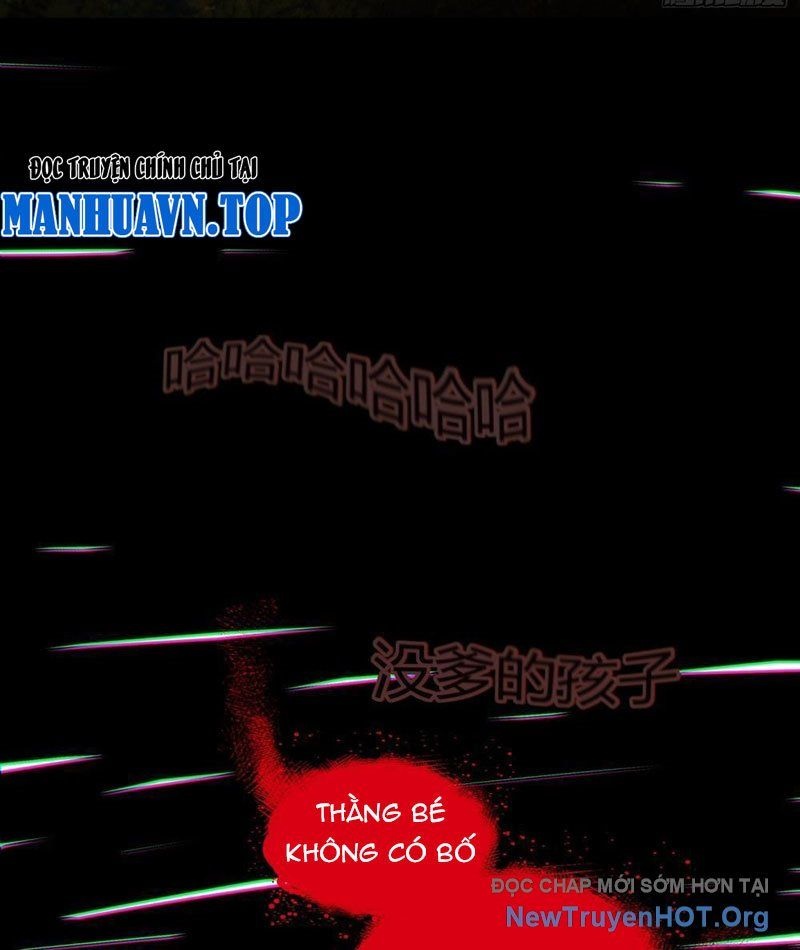 Linh Cảnh Hành Giả - Ch.1 - Trang 5 - Asahi Truyen