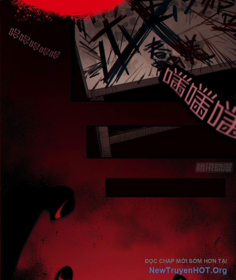 Linh Cảnh Hành Giả - Ch.1 - Trang 8 - Asahi Truyen