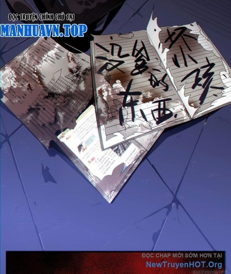 Linh Cảnh Hành Giả - Ch.1 - Trang 10 - Asahi Truyen