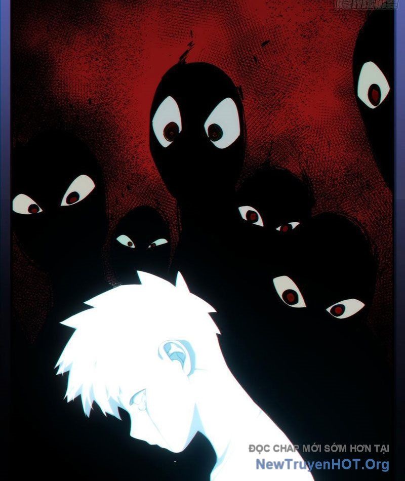 Linh Cảnh Hành Giả - Ch.1 - Trang 11 - Asahi Truyen