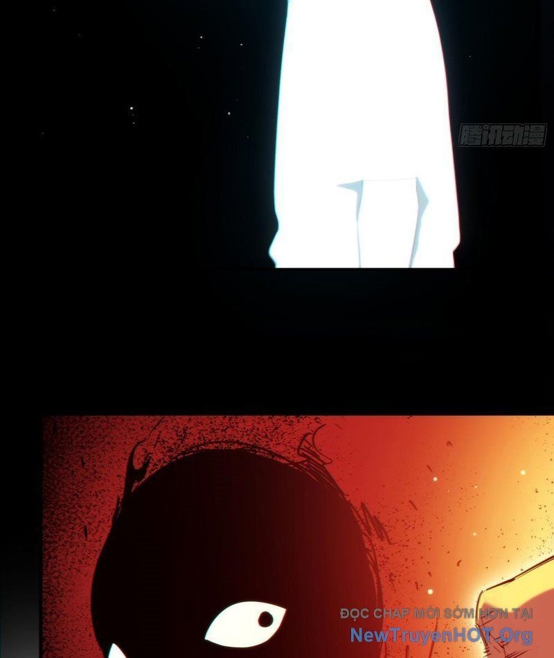 Linh Cảnh Hành Giả - Ch.1 - Trang 12 - Asahi Truyen