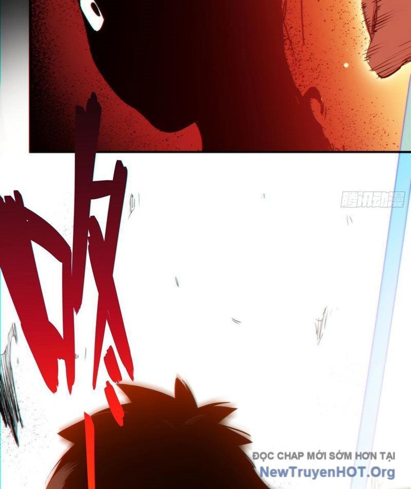 Linh Cảnh Hành Giả - Ch.1 - Trang 13 - Asahi Truyen