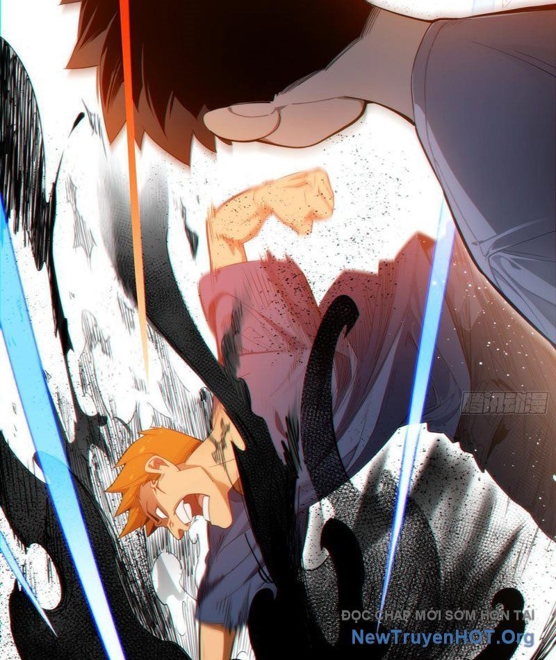 Linh Cảnh Hành Giả - Ch.1 - Trang 14 - Asahi Truyen