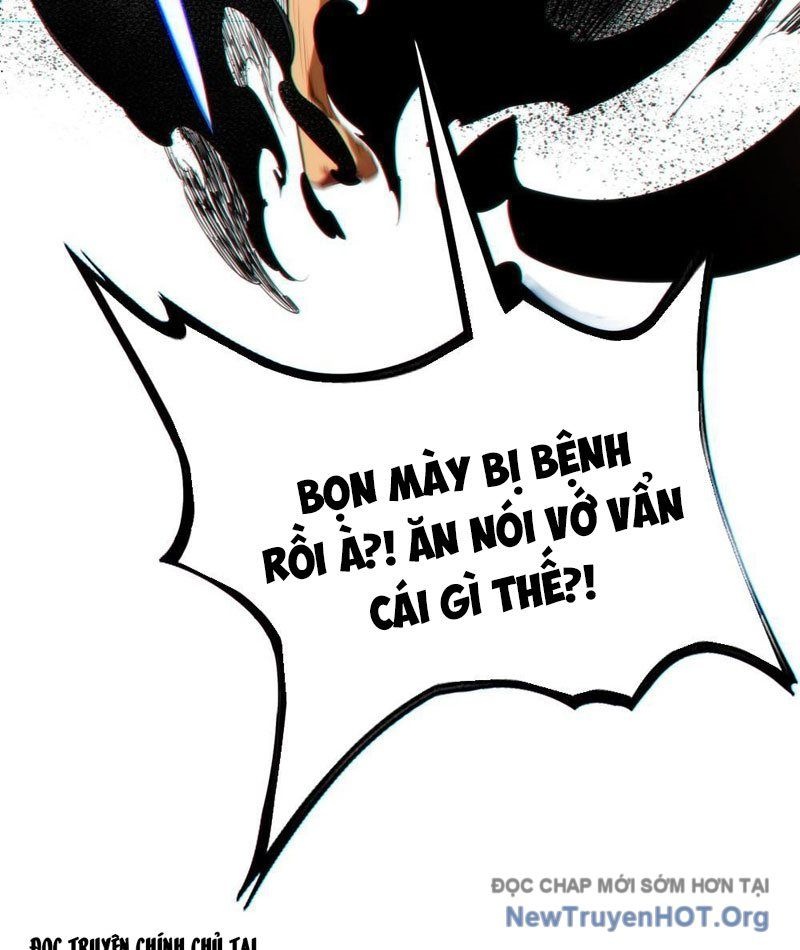 Linh Cảnh Hành Giả - Ch.1 - Trang 15 - Asahi Truyen