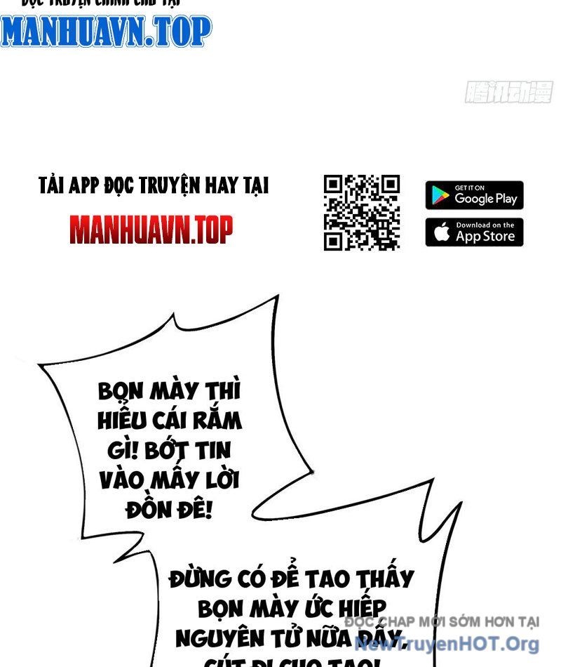 Linh Cảnh Hành Giả - Ch.1 - Trang 16 - Asahi Truyen