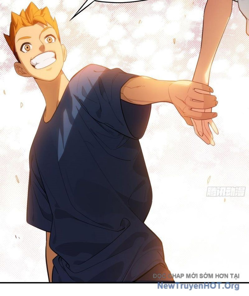 Linh Cảnh Hành Giả - Ch.1 - Trang 20 - Asahi Truyen