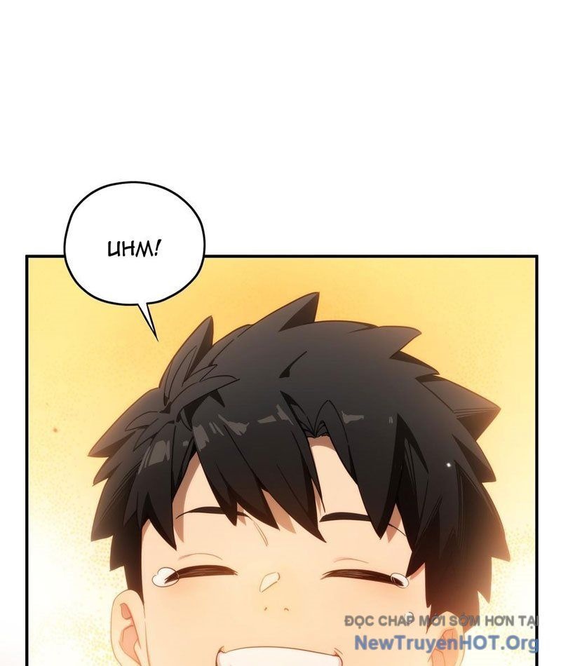 Linh Cảnh Hành Giả - Ch.1 - Trang 21 - Asahi Truyen