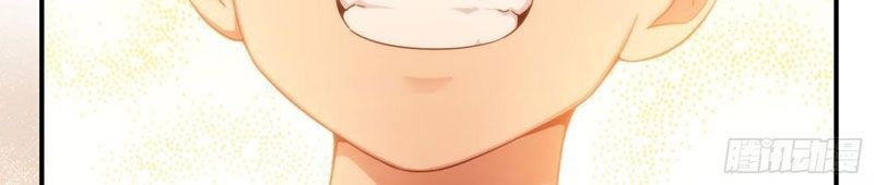 Linh Cảnh Hành Giả - Ch.1 - Trang 22 - Asahi Truyen