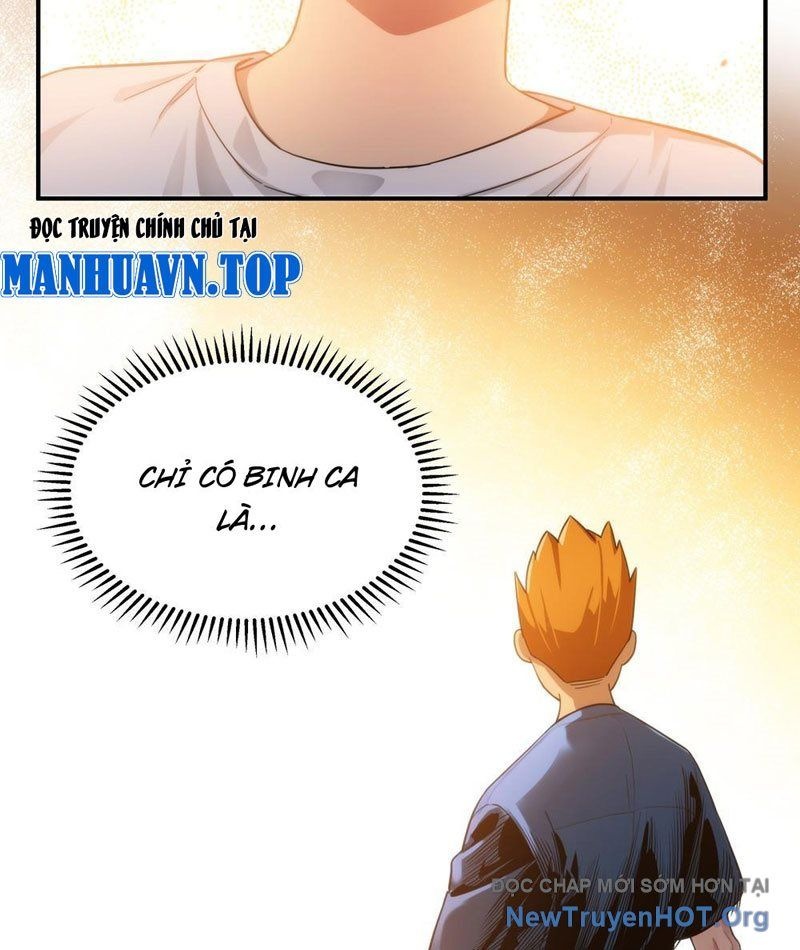 Linh Cảnh Hành Giả - Ch.1 - Trang 23 - Asahi Truyen