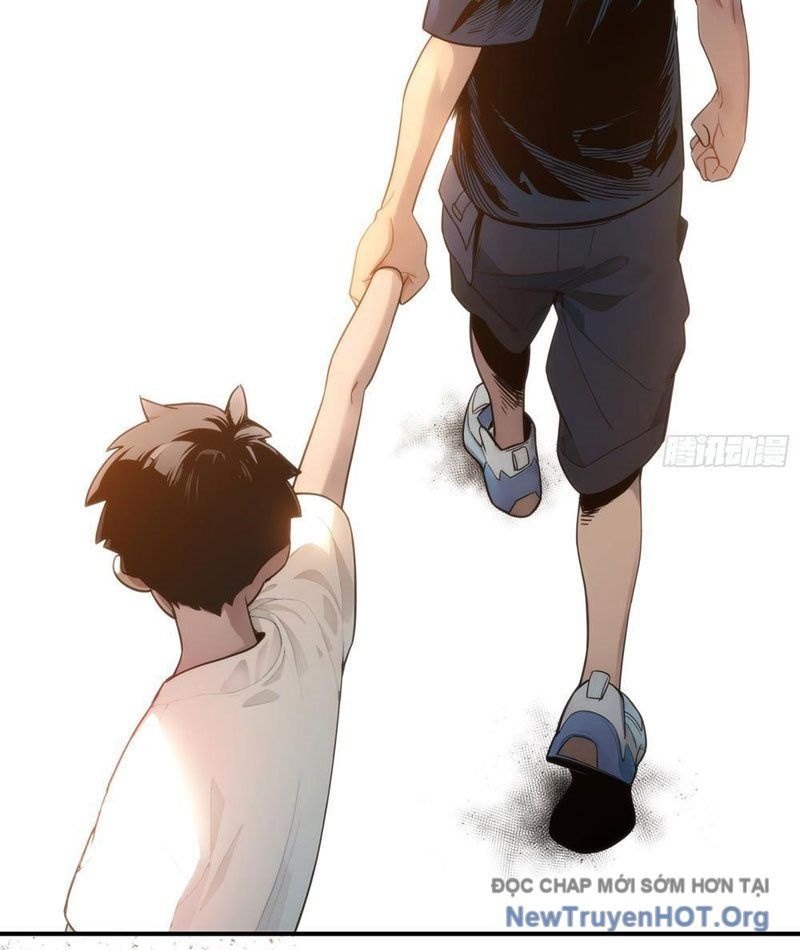 Linh Cảnh Hành Giả - Ch.1 - Trang 24 - Asahi Truyen